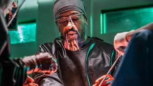 Épisode 3