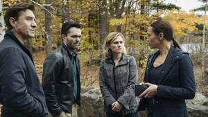 Épisode 3