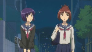 Épisode 3