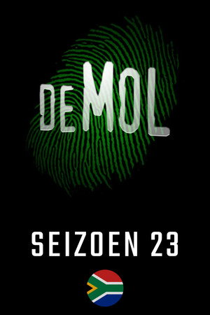 Saison 23