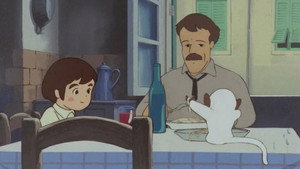 Épisode 2