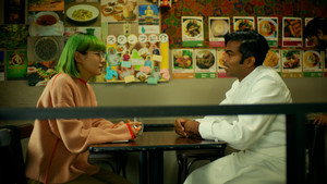 Épisode 2