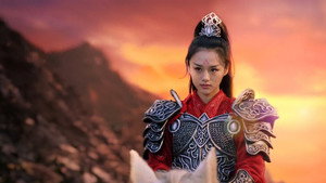 Épisode 1