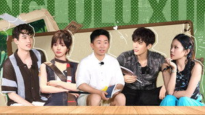 Épisode 11