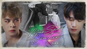 Episode 9