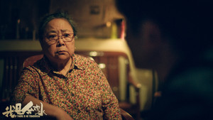 Épisode 4