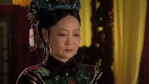 Épisode 6