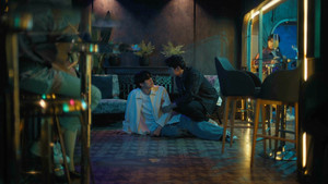 Épisode 8