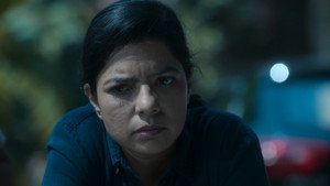 Épisode 6
