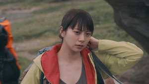 Épisode 10