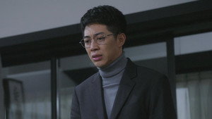 Épisode 37