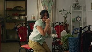 Épisode 5