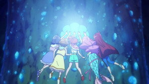 Épisode 37