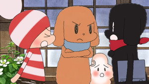 Épisode 3