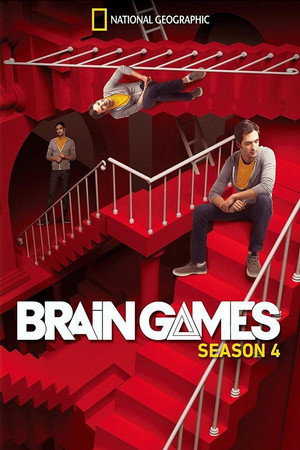 Saison 4