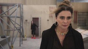 Épisode 156