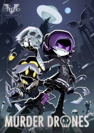 Saison 1