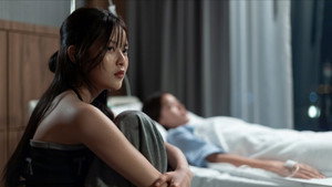 Épisode 7