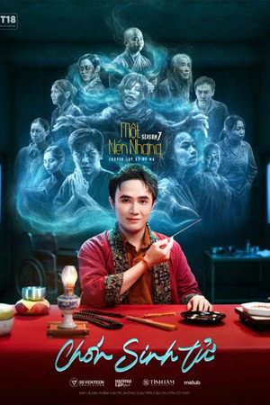 Season 7