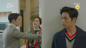 Épisode 28