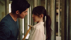 Épisode 9