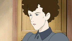 Épisode 30