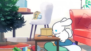 Christmas [Part 1]