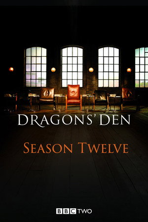 Saison 12