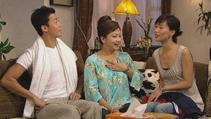 Episode 355