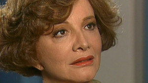 Épisode 69