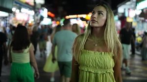 Épisode 3
