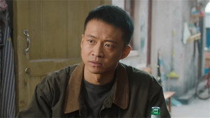 Épisode 23