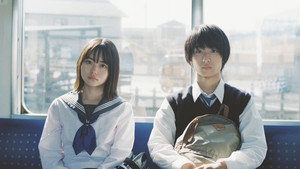 Épisode 1