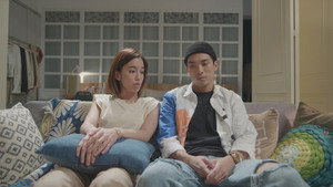 Épisode 2