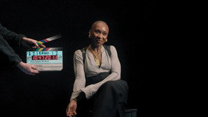 Épisode 4