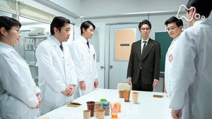 Épisode 133