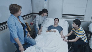 Épisode 14