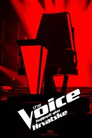 Saison 2