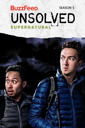 Saison 5