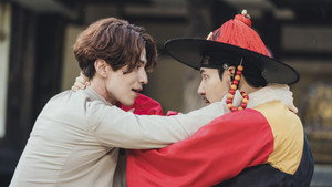 Épisode 6