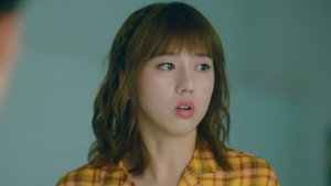 Épisode 18