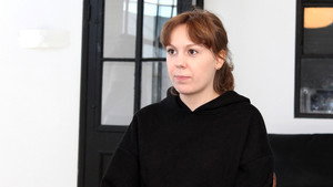 Épisode 4