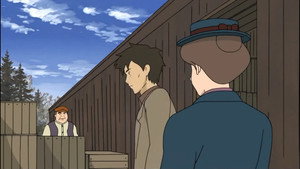 Épisode 8
