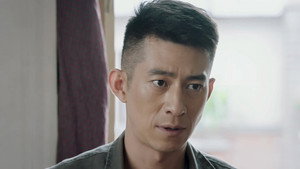 Épisode 6
