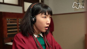 Épisode 2