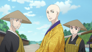 Épisode 2