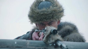 Épisode 26