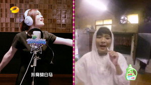 Épisode 9