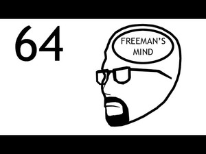Épisode 68