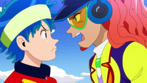 Episode 6